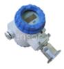 Health Type Pressure Transmitter