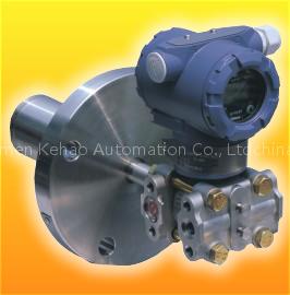 Foxboro Cell D/P Transmitter-Differential PressureTransmitter-Level Transmitter