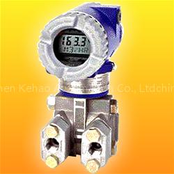 Foxboro Pressure Transmitter-Foxboro DCS module-Foxboro Level Transmitter-Kehao