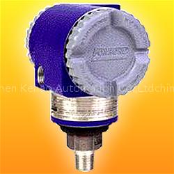 Foxobor Gauge Pressure Transmitter-IGP10,IGP20