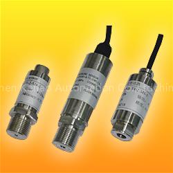 Kehao-Explosion-proof Pressure Transmitter-KH183
