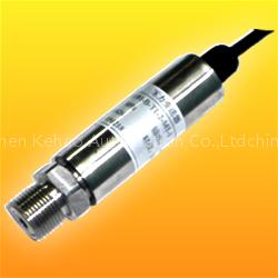 Kehao-Universal Pressure Transmitter-KH181