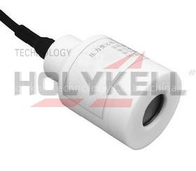 Level Pressure Transmitter HPT613