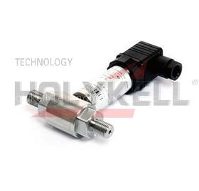 Differential Pressure Transmitter HPT700-H