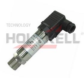 Standard Industry Pressure Transmitter HPT200-H
