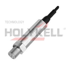 Standard Industry Pressure Transmitter HPT200-S8