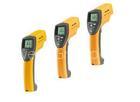 forehead temperature thermometer