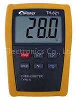 Digital Thermometer TH-621
