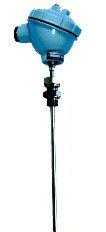 Thermocouple