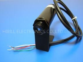 Infrared Sensors