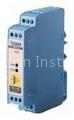 LRBW Insulation Thermal Transmitter