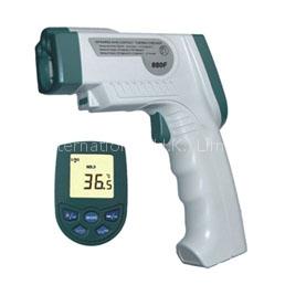 Infrared Thermometer