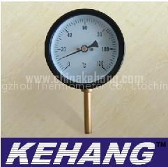 hot water thermometer