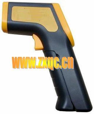 Handheld Infrared Thermometer