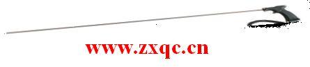 Moisture Meter Probe for W26