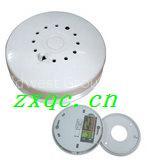 Body temperature of the smoke detector (Special) Type: 81M/GB-2688