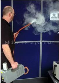 Smoke Generator