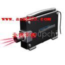 Multi-point laser vibrometer