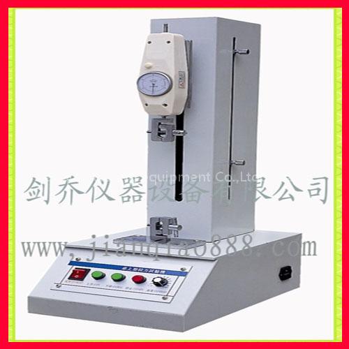 Peeling Tensile Tester