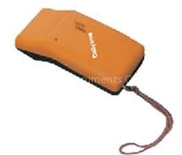 Handheld Metal Detector
