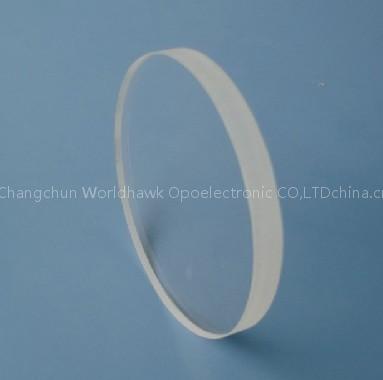 Optical windows(rectangular,square,circle,wedge,shpphire windows)