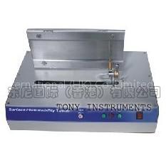 Surface Flammability Tester
