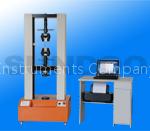 SDW Universal Testing Machine