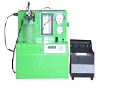PQ1000 Common Rail Injector Tester