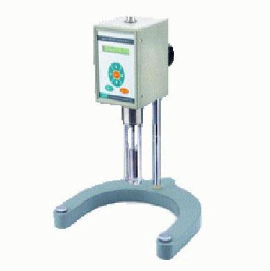 Digital Viscometer