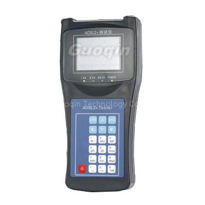 ADSL2+Tester , Adsl Tester