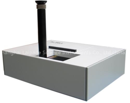 Tintometer (WSL-2)