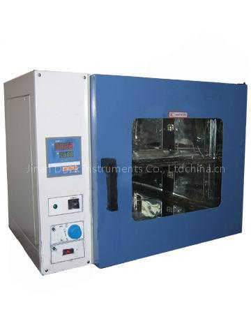 Dry Oven