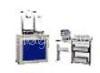 TYE-200B Compression and Flexure Testing Machine