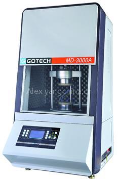 GOTECH testing instruments