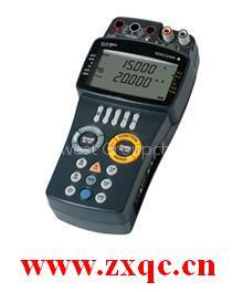 Handy Calibrator