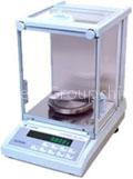 Electronic Precision Balance