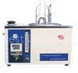Existent Gum Tester for Gasoline