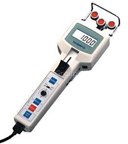 Digital Tensiometer
