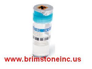 Cuvette test Model:BCT