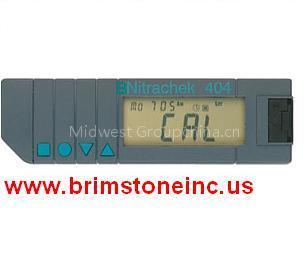 Nitrate Measuring Instrument