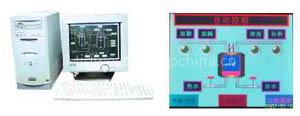 Fermentation control system