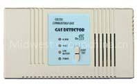 HW8-GB series Gas Detector