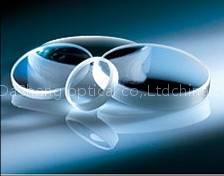 optical lens