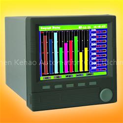 Kehao-Paperless Chart Recorder-KH300G