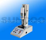 SJX-500V Test Stand