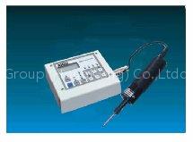 HDP series of torque tester