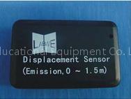 displacement sensor