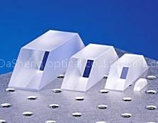 dove prism