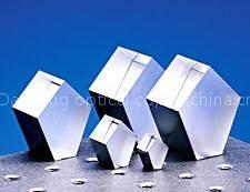 penta prism
