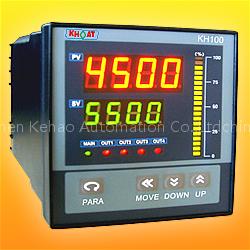 Kehao-Bargraph Liquid Level Indicator-KH130
